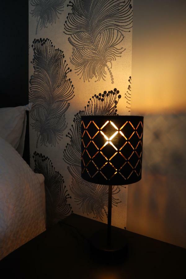 Bed and Breakfast La Goutte D'Or Avize Екстер'єр фото